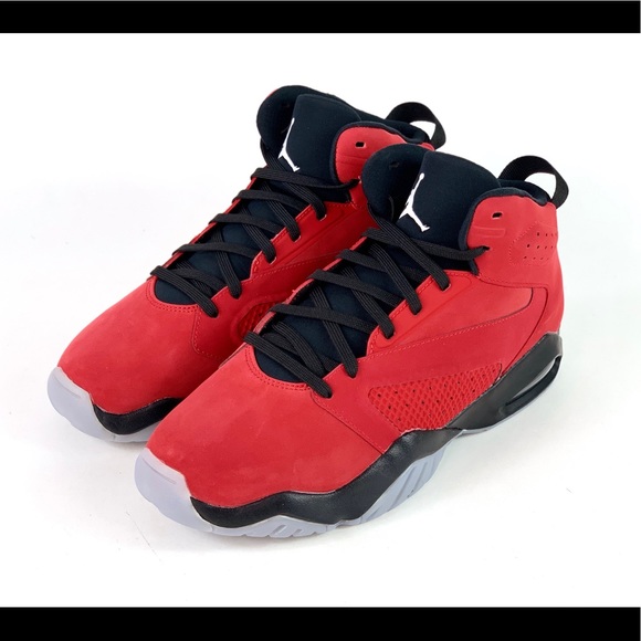 Nike Air Jordan Lift Off Basketball Shoe - Picture 2 of 8